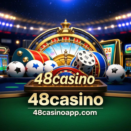 48casino