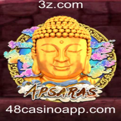 Apsaras: Explorando o Fascinante Jogo de Cartas do 48casino