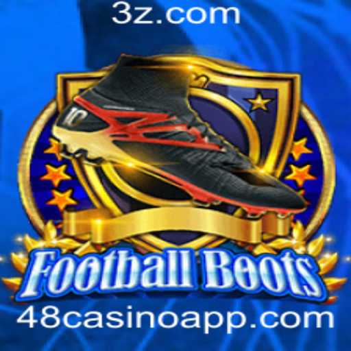 Descubra o Jogo FootballBoots: Regras e Inovações