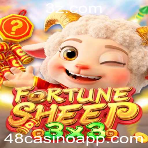 FortuneSheep: Uma Introdução ao Novo Fenômeno dos Jogos de Casino