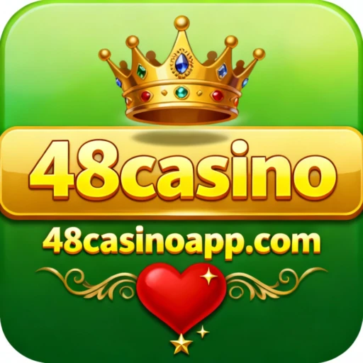 48casino