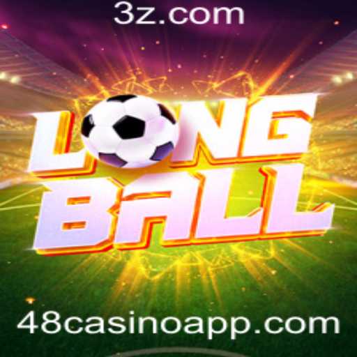 Descubra LongBall: Um Jogo Emocionante no 48casino