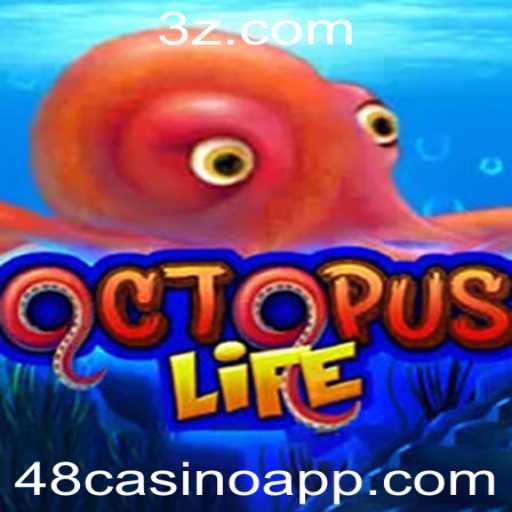 Explorando o Mundo de OctopusLife: Um Guia Completo do Jogo e Regras
