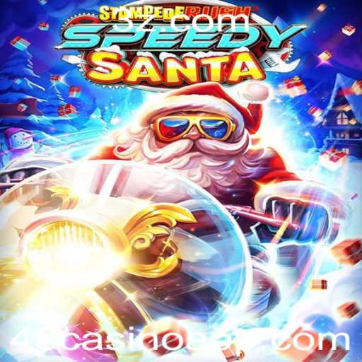 Central de Notícias