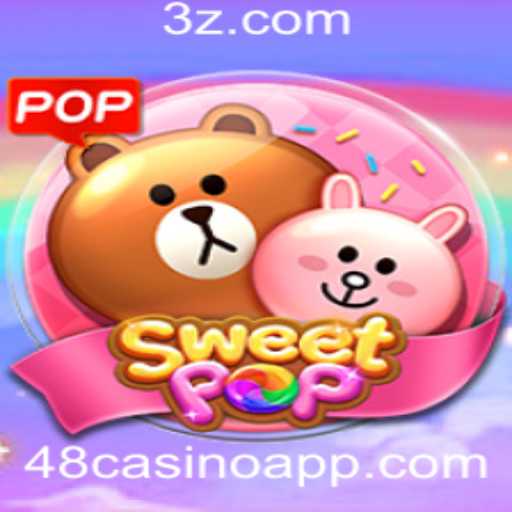 Descubra o Mundo do Jogo SweetPOP: A Nova Sensação dos Cassinos Digitais