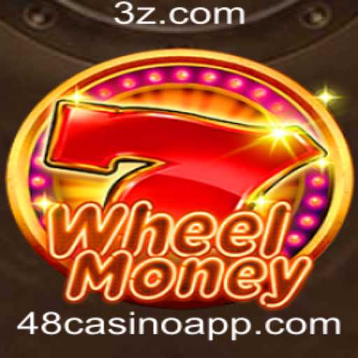 Explorando o Fascinante Mundo de WheelMoney e Sua Interação com o 48casino