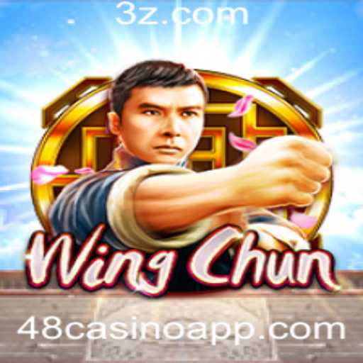 Descubra o Fascinante Jogo 'WingChun' e sua Parceria com 48casino